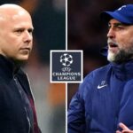 Liverpool označil za „slabého a úbohého“, keď sa Igor Tudor blíži k prepusteniu