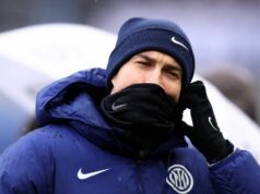 Liverpool ponúkol perfektnú príležitosť na prestup za 60 miliónov libier, keďže cena klesla Alessandro Bastoni počas futbalového zápasu Serie A medzi FC Internazionale a Atalanta BC.