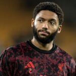 Liverpool potrebuje stratiť 4 hráčov proti Wolves, aby získal odplatu FA Mug|Futbal|Športová aktivita