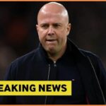 Liverpool potvrdil dlhodobú zmluvu s Ryanom Gravenberchom do roku 2032