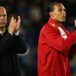 Liverpoolu poslali brutálnu správu o prestupe Mickyho van de Vena