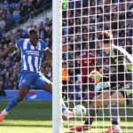 Liverpool povedal, prečo VAR povolil kontroverzný gól Brightonu po rozhodnutí o ofsajde | Futbal | Šport