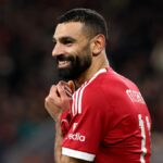 Liverpool bol podporený, aby nahradil Mohameda Salaha iným hráčom svetovej triedy