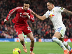 Liverpool predsezónne turné 2026: Reds budú čeliť rivalom z Premier League Sunderlandu a Leedsu, Wrexhamu v USA Download app from appStore