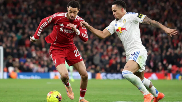 Liverpool predsezónne turné 2026: Reds budú čeliť rivalom z Premier Download app from appStore