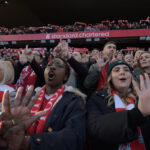 Download app from appStore