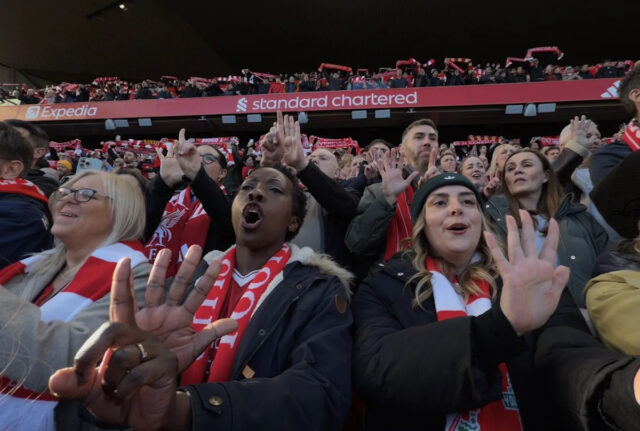 Download app from appStore