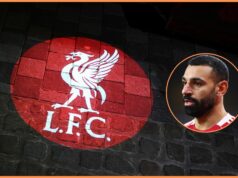 Liverpool pripravuje prestup Yana Diomandeho, aby nahradil Salaha Liverpool pripravuje prestup Yana Diomandeho, aby nahradil Salaha