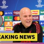 Liverpool pripravuje prestup pre Murilla uprostred záujmu Arsenalu a Man United