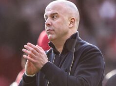 Liverpool rozhodne o „okamžitom pláne vypovedania slotu“, keď sa Alonso „zameriava“ na prácu manažéra; Odhalené „obavy“ FSG Liverpool rozhodne o „okamžitom pláne vypovedania slotu“, keď sa Alonso „zameriava“ na prácu manažéra; Odhalené „obavy“ FSG