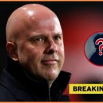 Liverpool sa intenzívne zaujíma o Luisa Suareza, pretože sa snaží posilniť útok