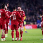 Download app from appStore