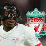 Liverpool sa približuje k dvom popredným svetovým kontraktom, pretože plánujú úžasné výdavky vo výške 146 miliónov libier