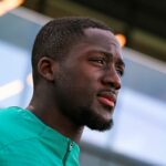 Liverpool sa zahráva s Konate, keďže sa mení prestupová klauzula | Futbal | Šport