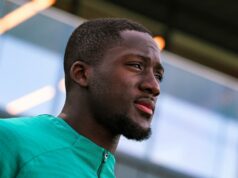 Liverpool sa zahráva s Konate, keďže sa mení prestupová klauzula | Futbal | Šport Liverpool sa zahráva s Konate, keďže sa mení prestupová klauzula | Futbal | Šport