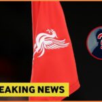 Liverpool si potrpí na Real Madrid s výmennou prestupovou dohodou