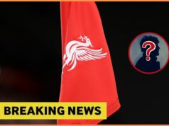 Liverpool si potrpí na Real Madrid s výmennou prestupovou dohodou Liverpool si potrpí na Real Madrid s výmennou prestupovou dohodou