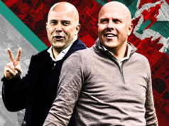 Liverpool tipoval, že konečne získa 25-ročného útočníka, po ktorom túžil už roky Download app from appStore