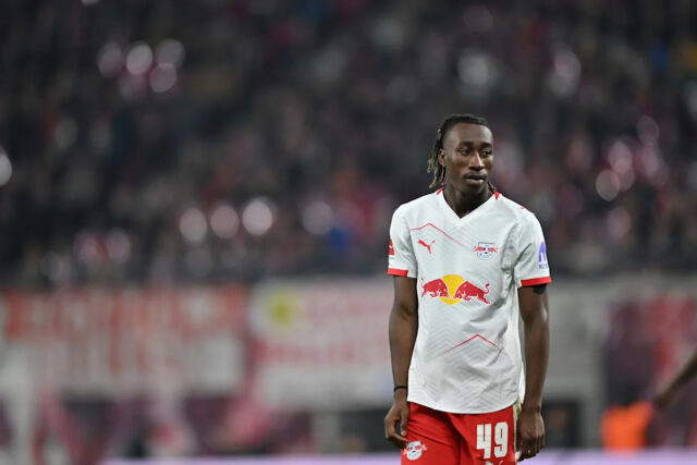 Download app from appStore