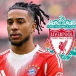 Liverpool "urobil obrovskú ponuku" pre bývalú hviezdu Premier League, aby nahradil "včerajšieho muža"