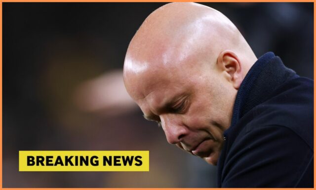 Jeremy Jacquet v akcii za Rennes