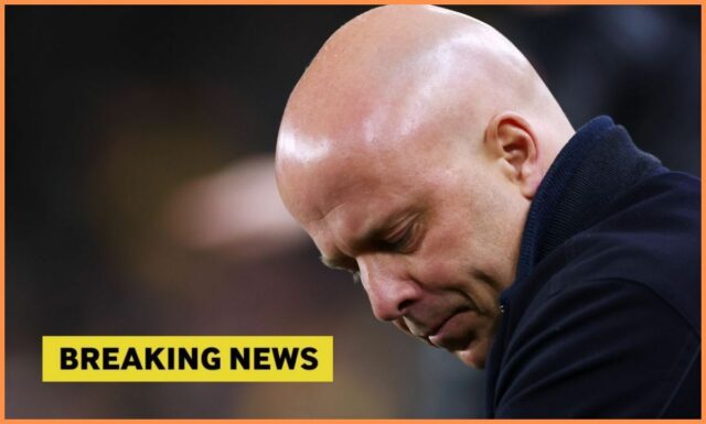 Liverpool utrpel zranenie Alissona Beckera pred súbojom v Galatasarayi
