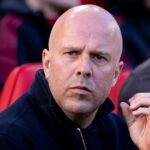 Liverpool už dokončil dva prestupy pred letným obdobím | Futbal | Šport