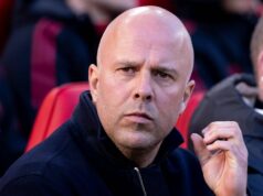 Liverpool už dokončil dva prestupy pred letným obdobím | Futbal | Šport Liverpool už dokončil dva prestupy pred letným obdobím | Futbal | Šport