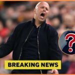 Liverpool v pokročilom rozhovore s Xabim Alonsom