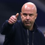 Liverpool vs Galatasaray: Liga majstrov UEFA – tímy, štart, zostavy | Futbalové správy