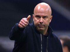 Liverpool vs Galatasaray: Liga majstrov UEFA – tímy, štart, zostavy | Futbalové správy Liverpool vs Galatasaray: Liga majstrov UEFA – tímy, štart, zostavy | Futbalové správy