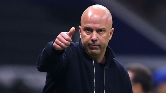 Liverpool vs Galatasaray: Liga majstrov UEFA – tímy, štart, zostavy | Futbalové správy
