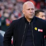 Liverpool vs Galatasaray – Liga majstrov NAŽIVO: Najnovšie skóre, správy o tíme a aktualizácie, keď sa Reds snažia prekonať deficit v prvom zápase, plus aktualizácie z Tottenhamu vs Atletico Madrid