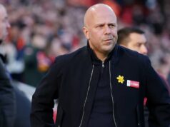 Liverpool vs Galatasaray – Liga majstrov NAŽIVO: Najnovšie skóre, správy o tíme a aktualizácie, keď sa Reds snažia prekonať deficit v prvom zápase, plus aktualizácie z Tottenhamu vs Atletico Madrid Liverpool vs Galatasaray – Liga majstrov NAŽIVO: Najnovšie skóre, správy o tíme a aktualizácie, keď sa Reds snažia prekonať deficit v prvom zápase, plus aktualizácie z Tottenhamu vs Atletico Madrid