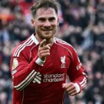 Liverpool vs Tottenham LIVE, Premier League: Liv vs Spurs; Zostavy tímov, informácie o úvode, aktualizácie