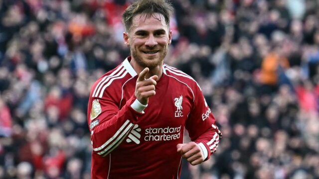 Liverpool vs Tottenham LIVE, Premier League: Liv vs Spurs; Zostavy Liverpool vs Tottenham LIVE, Premier League: Liv vs Spurs; Zostavy tímov, informácie o úvode, aktualizácie