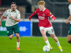 Liverpool zasadil ranu pri honbe za stredopoliarom s hodnotou 50 miliónov libier Liverpool zasadil ranu pri honbe za stredopoliarom s hodnotou 50 miliónov libier