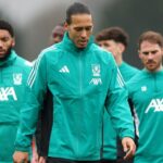 Liverpool zasiahol po náhlom zranení, keď 21-členný tím vs Galatasaray overil|Futbal|Športová aktivita