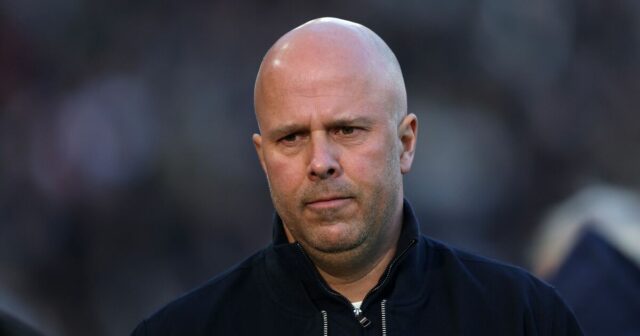 Liverpool zasiahol rovnaký problém, ktorý viedol k vyšetrovaniu Man Utd a Chelsea | Futbal | Šport
