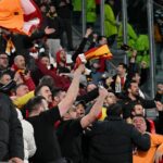 Liverpool porazil Galatarasay v skupinovej fáze Ligy majstrov, ale opäť sa s ním stretne v posledných 16