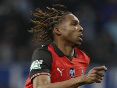 Liverpool získal upgrade pre zranenie Jeremyho Jacqueta ako jasnou stratégiu|Futbal|Športová aktivita Liverpool získal upgrade pre zranenie Jeremyho Jacqueta ako jasnou stratégiu|Futbal|Športová aktivita