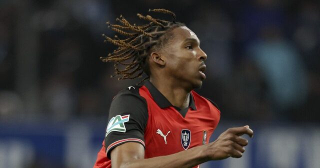 Liverpool získal upgrade pre zranenie Jeremyho Jacqueta ako jasnou stratégiu|Futbal|Športová Liverpool získal upgrade pre zranenie Jeremyho Jacqueta ako jasnou stratégiu|Futbal|Športová aktivita