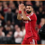 Liverpool zmeškal prestupovú čiastku 150 miliónov libier