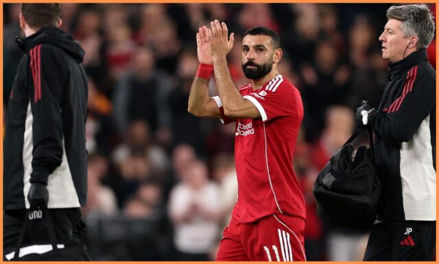 Liverpool zmeškal prestupovú čiastku 150 miliónov libier
