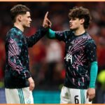 Liverpool znevažuje klebety o prestupe Floriana Wirtza