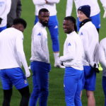 Liverpool zvažuje letný prestup za stredopoliara Realu Madrid v hodnote 50 miliónov eur