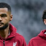 Liverpool „prijme ponuku“ na súčasného štartéra za dvoch podmienok, pričom Salah je považovaný za „kľúčový“ faktor