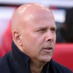 Liverpool „vezme do úvahy zapnutie podmienky spätného odkúpenia vo výške 70 miliónov ₤“, keď nastane dátum splatnosti|Futbal|Športová aktivita