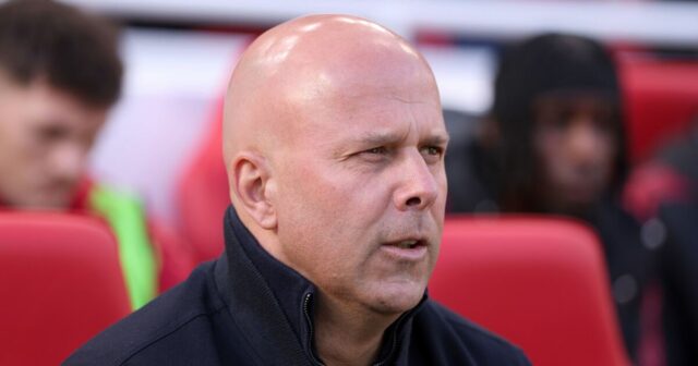 Liverpool „vezme do úvahy zapnutie podmienky spätného odkúpenia vo výške 70 miliónov ₤“, keď nastane dátum splatnosti|Futbal|Športová aktivita 
