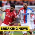 Liverpoolsky rival Chelsea & Aston Villa o prestup Maxence Lacroixa